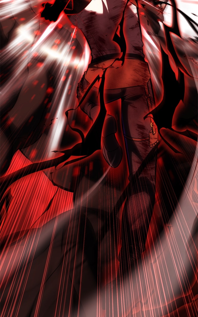 Read I Killed the Main Player Manga Online