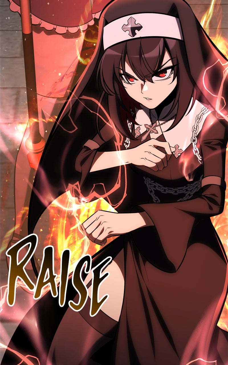 Read I Killed the Main Player Manga Online