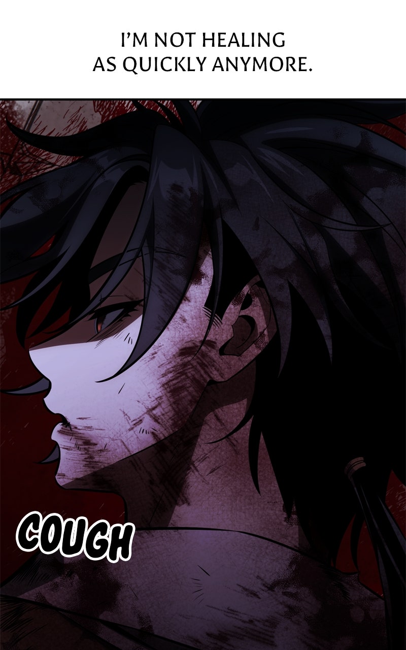 Read I Killed the Main Player Manga Online