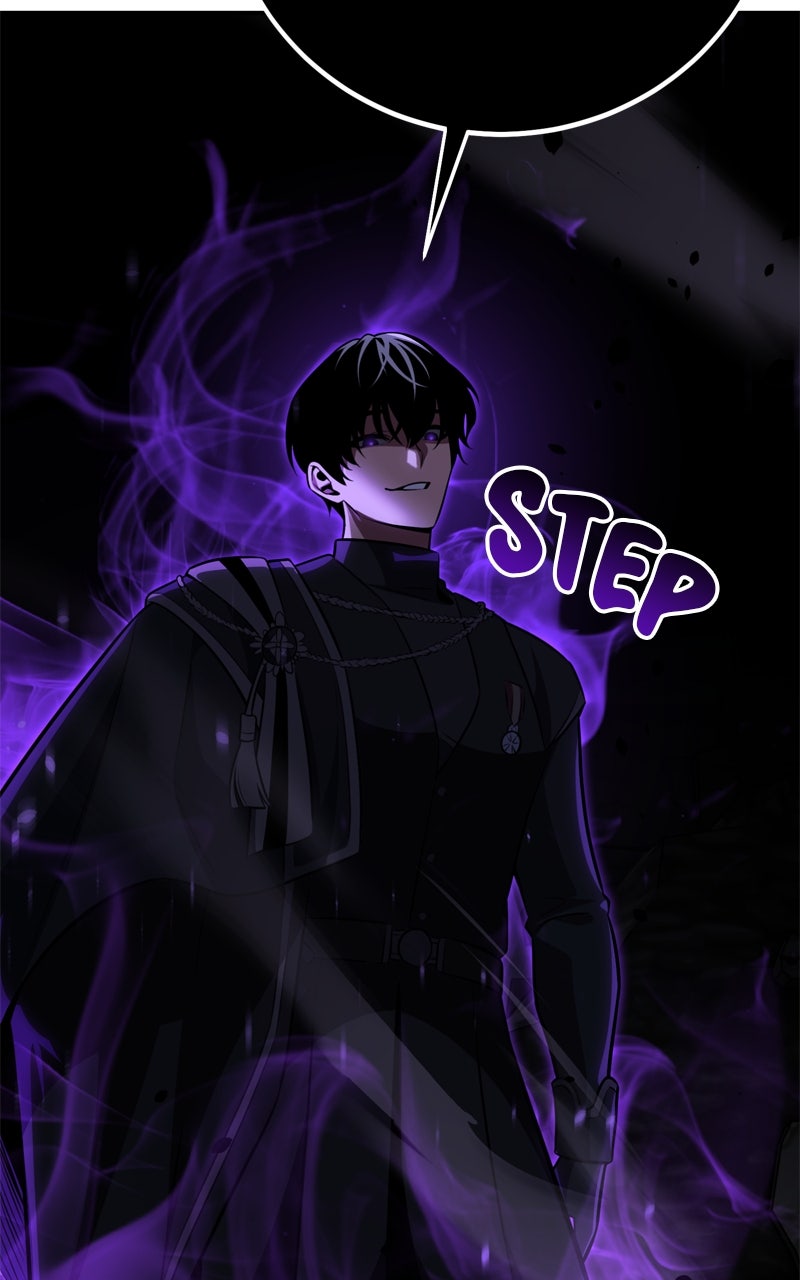 Read I Killed the Main Player Manga Online