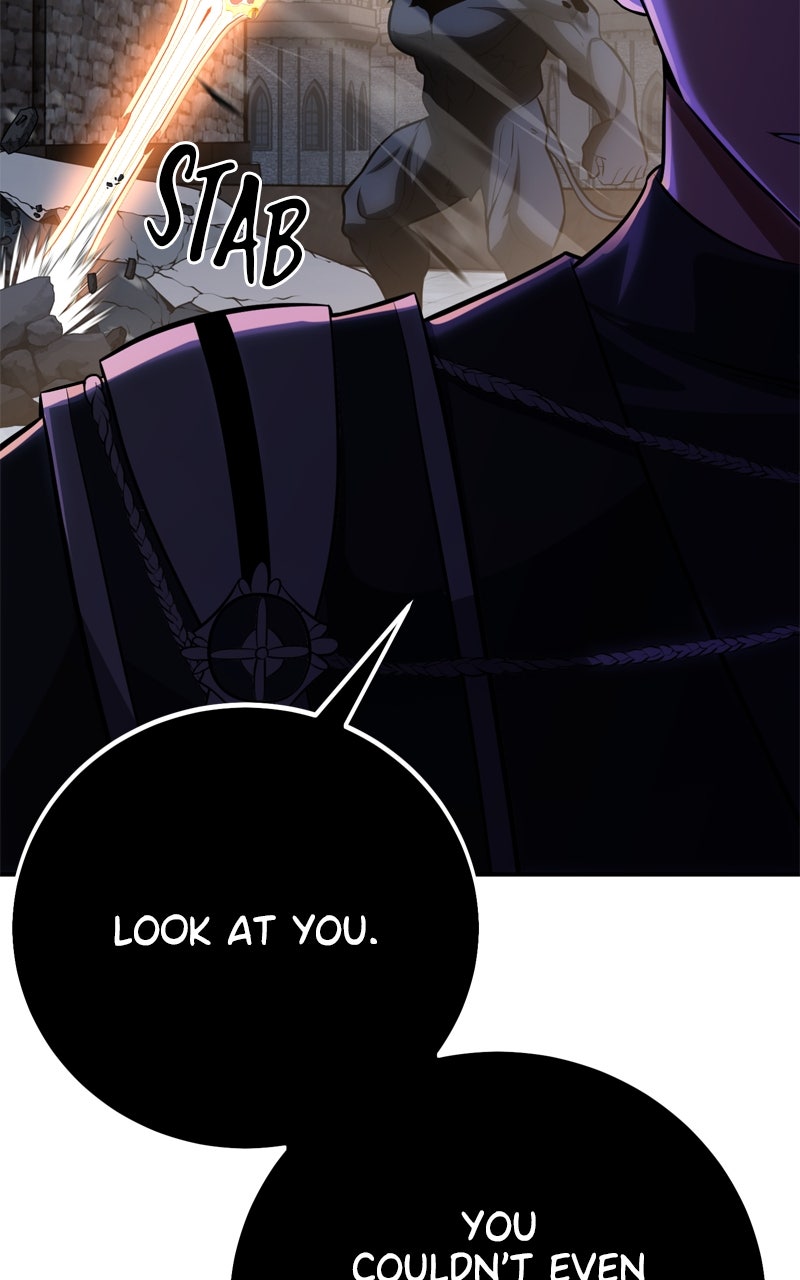 Read I Killed the Main Player Manga Online