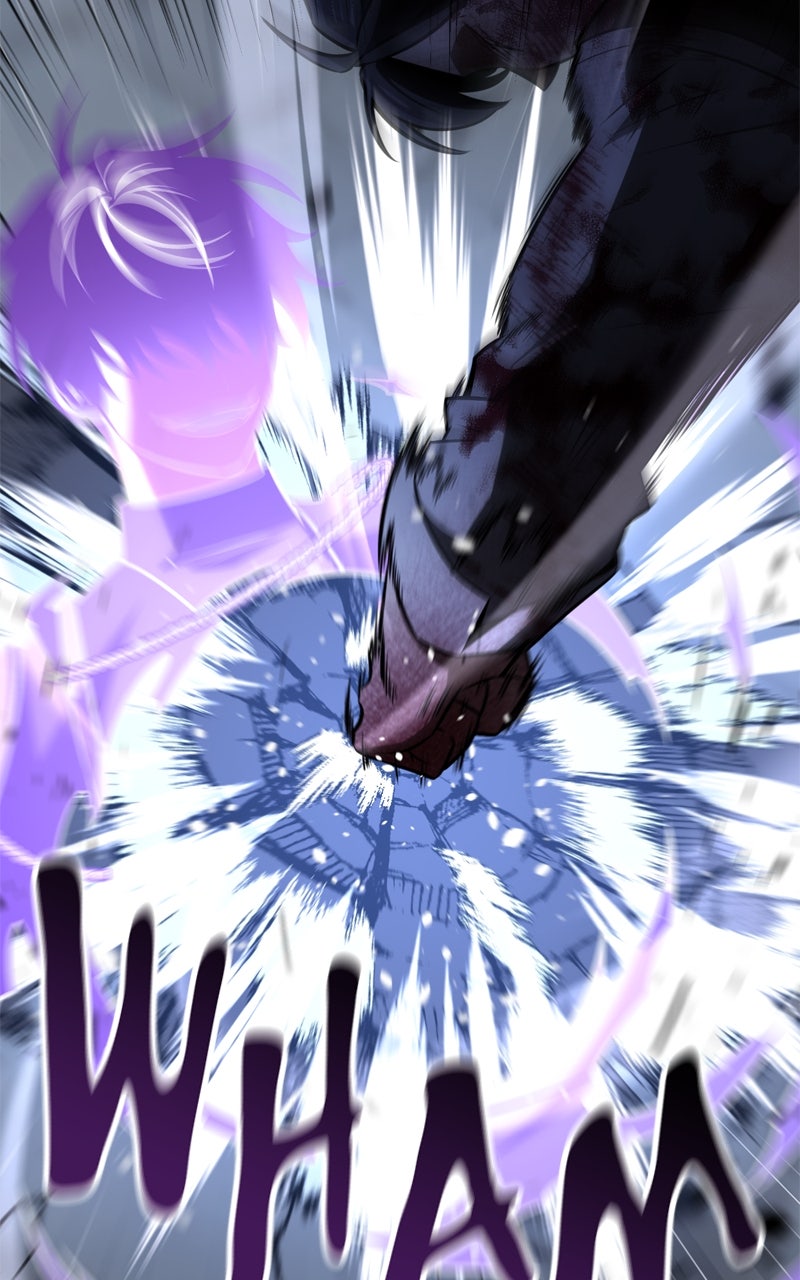 Read I Killed the Main Player Manga Online