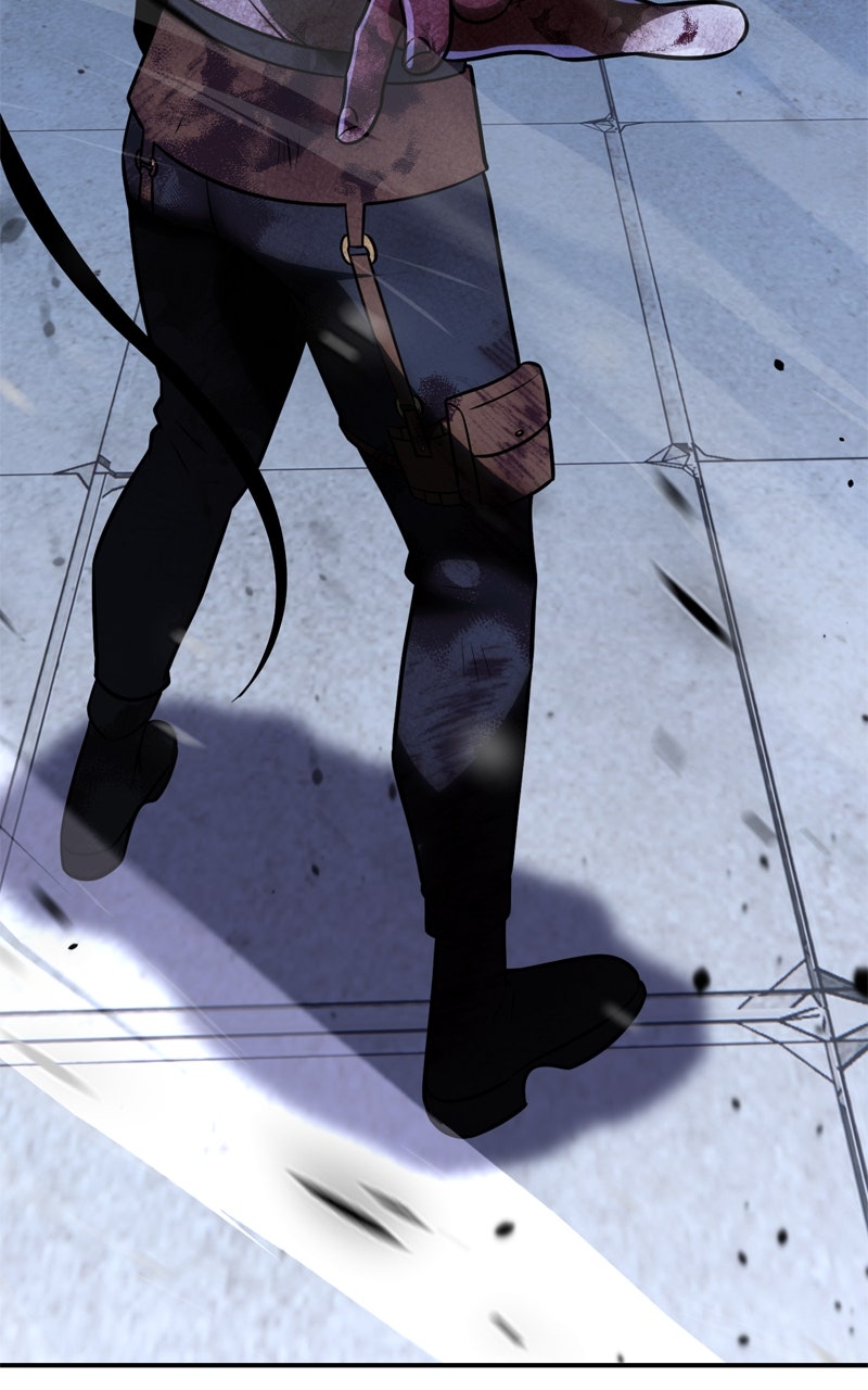 Read I Killed the Main Player Manga Online