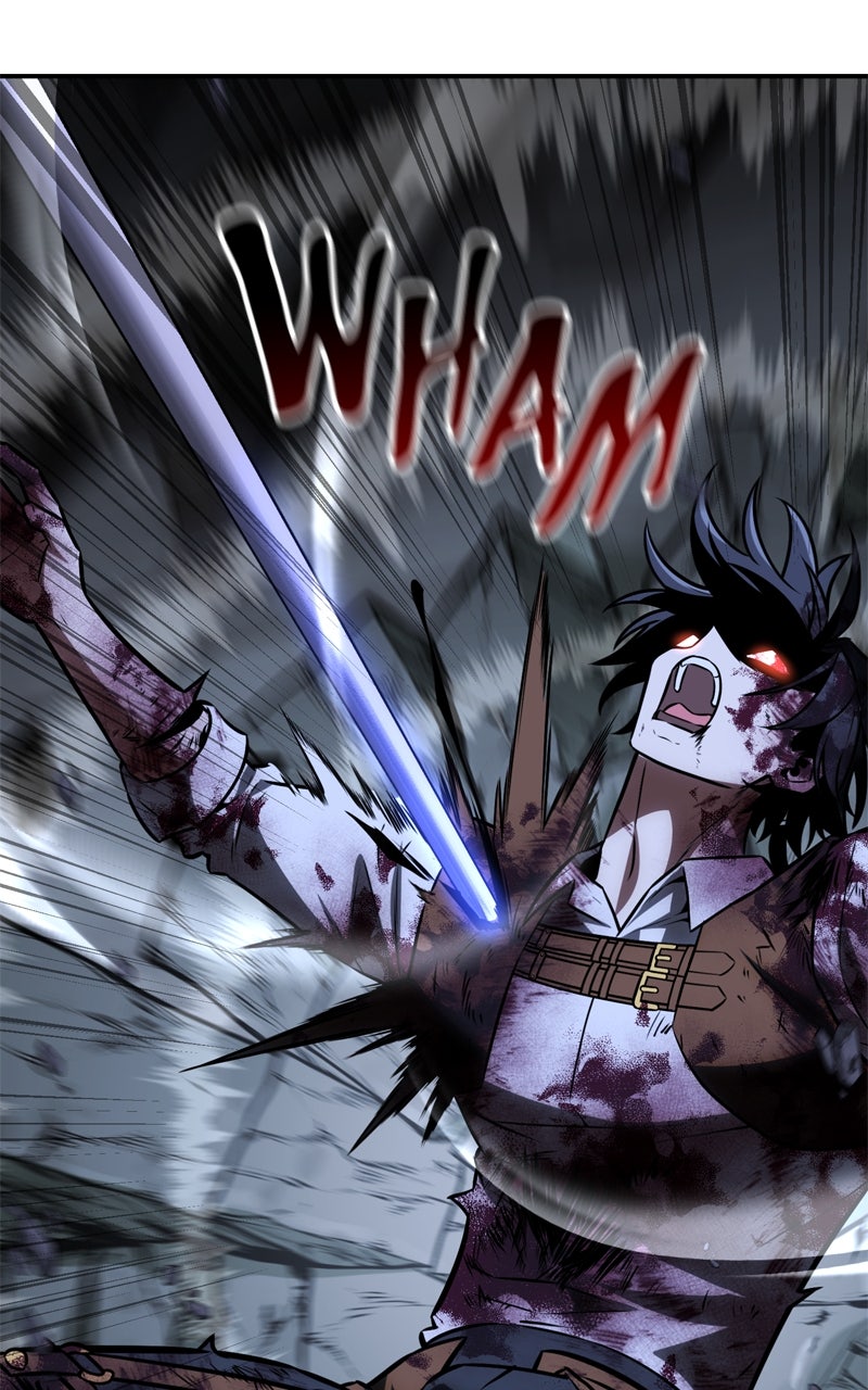 Read I Killed the Main Player Manga Online