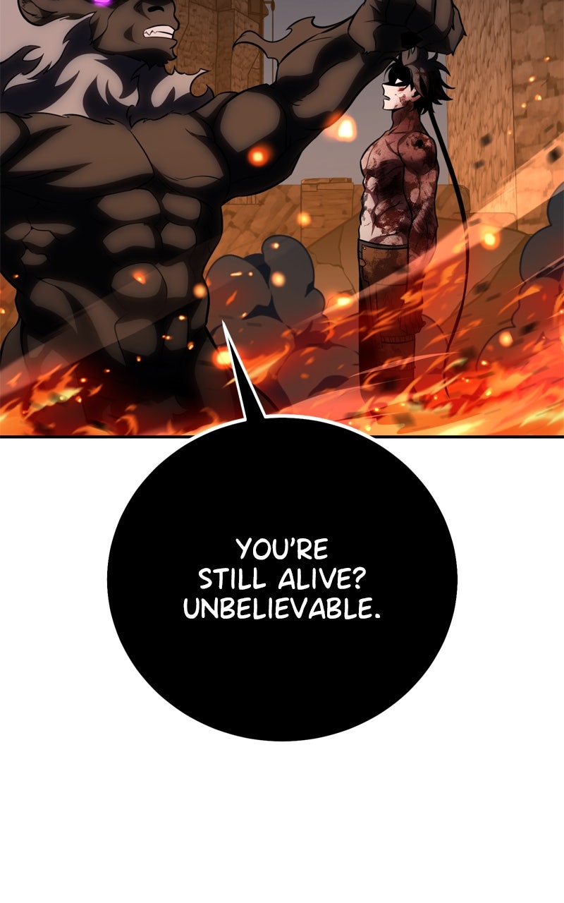 Read I Killed the Main Player Manga Online