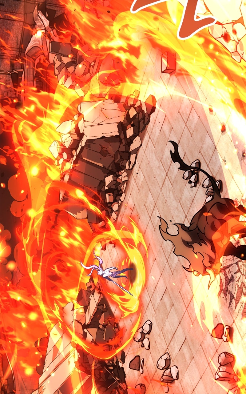 Read I Killed the Main Player Manga Online