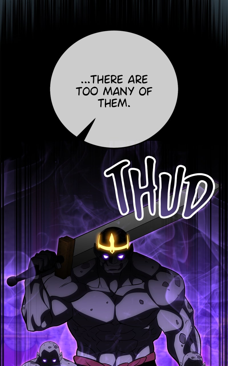 Read I Killed the Main Player Manga Online