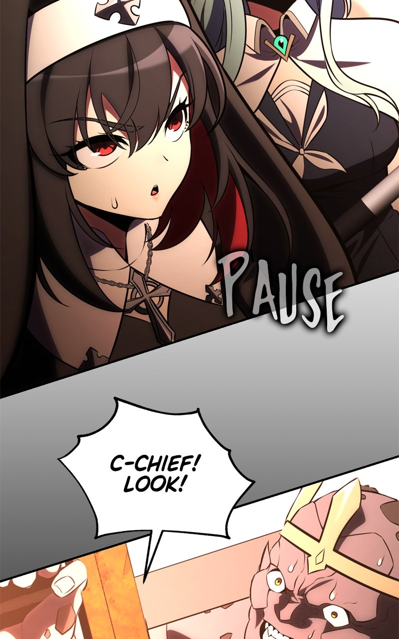 Read I Killed the Main Player Manga Online