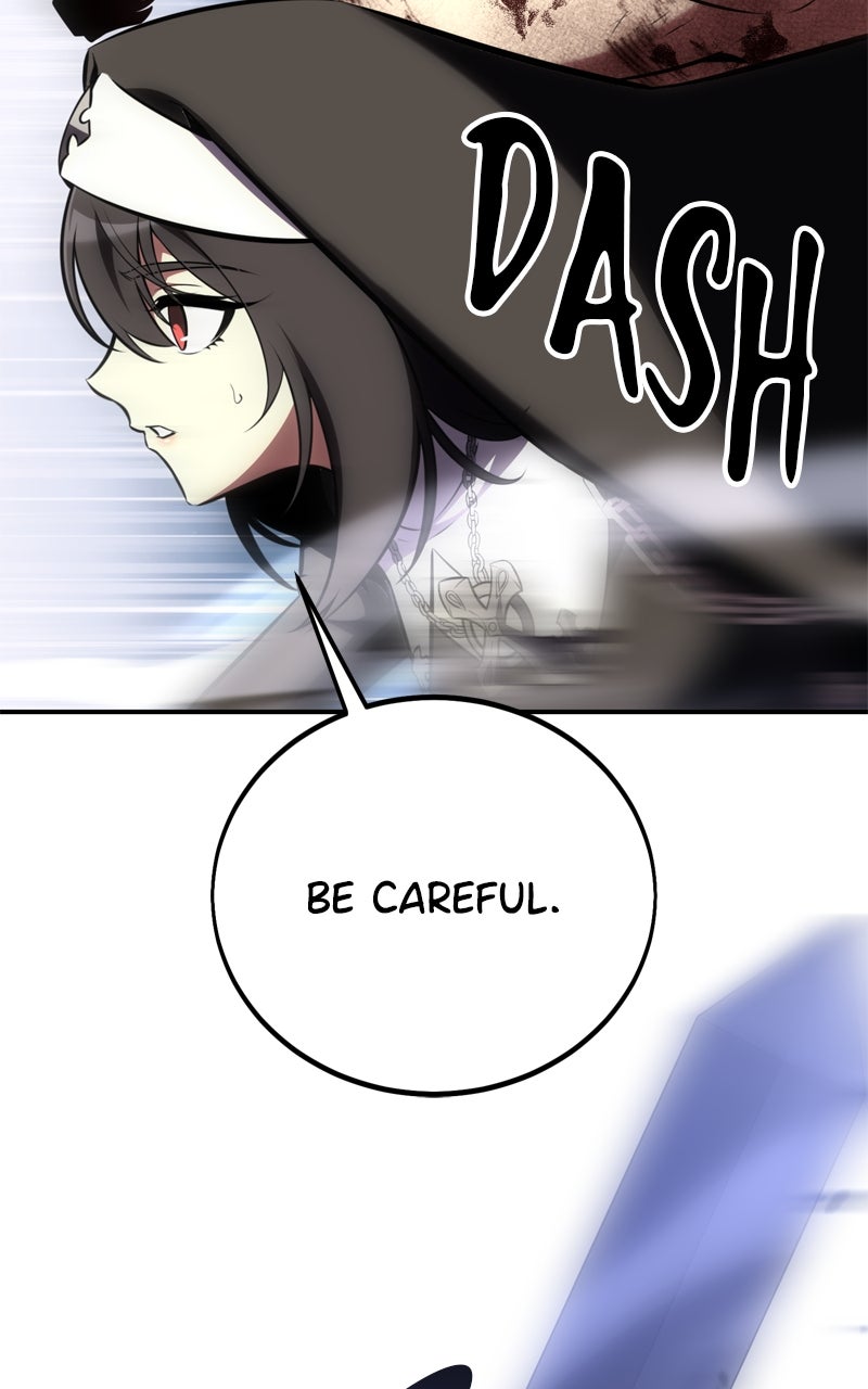 Read I Killed the Main Player Manga Online