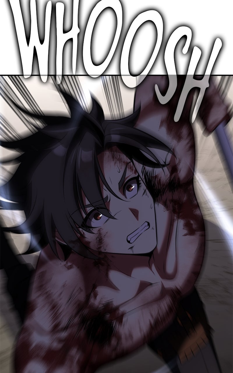 Read I Killed the Main Player Manga Online