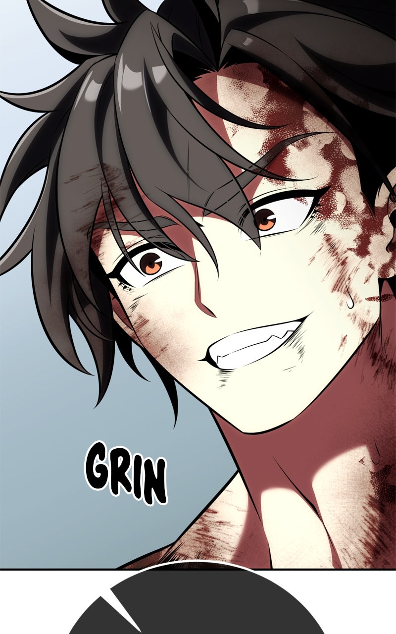 Read I Killed the Main Player Manga Online