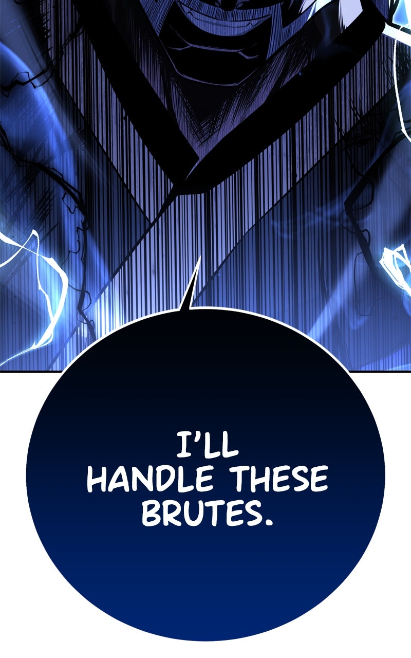 Read I Killed the Main Player Manga Online