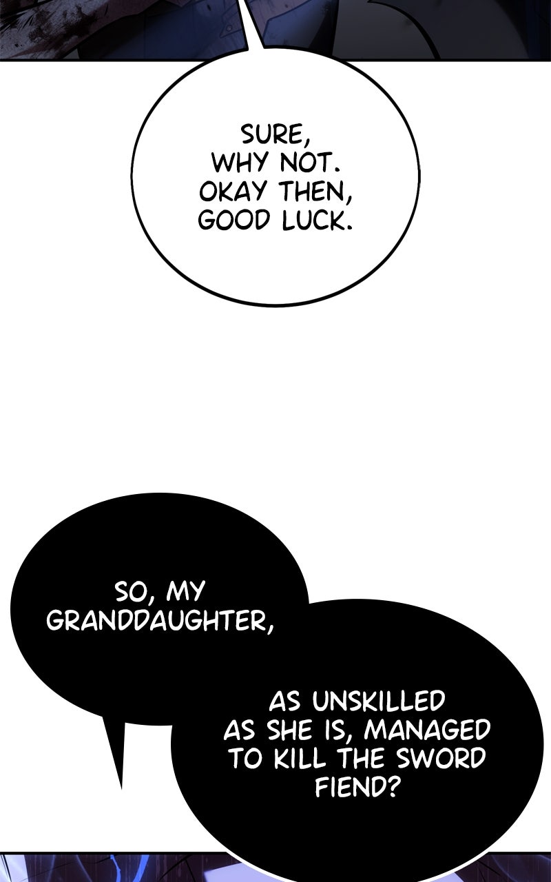 Read I Killed the Main Player Manga Online