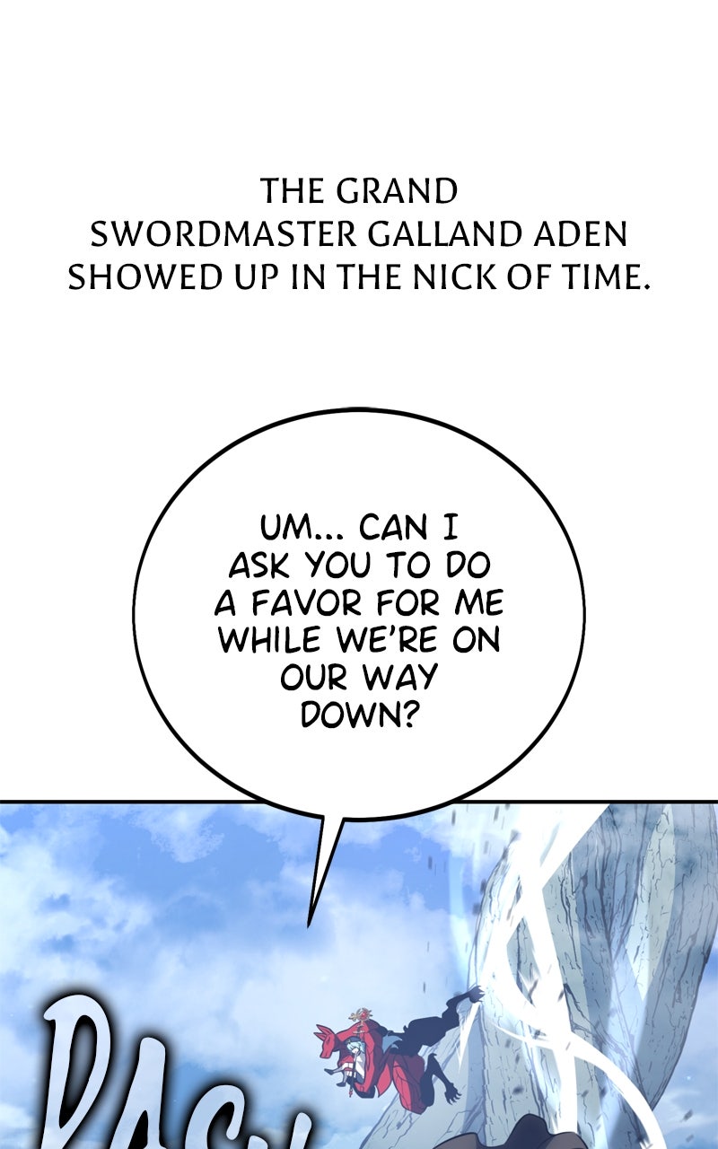 Read I Killed the Main Player Manga Online
