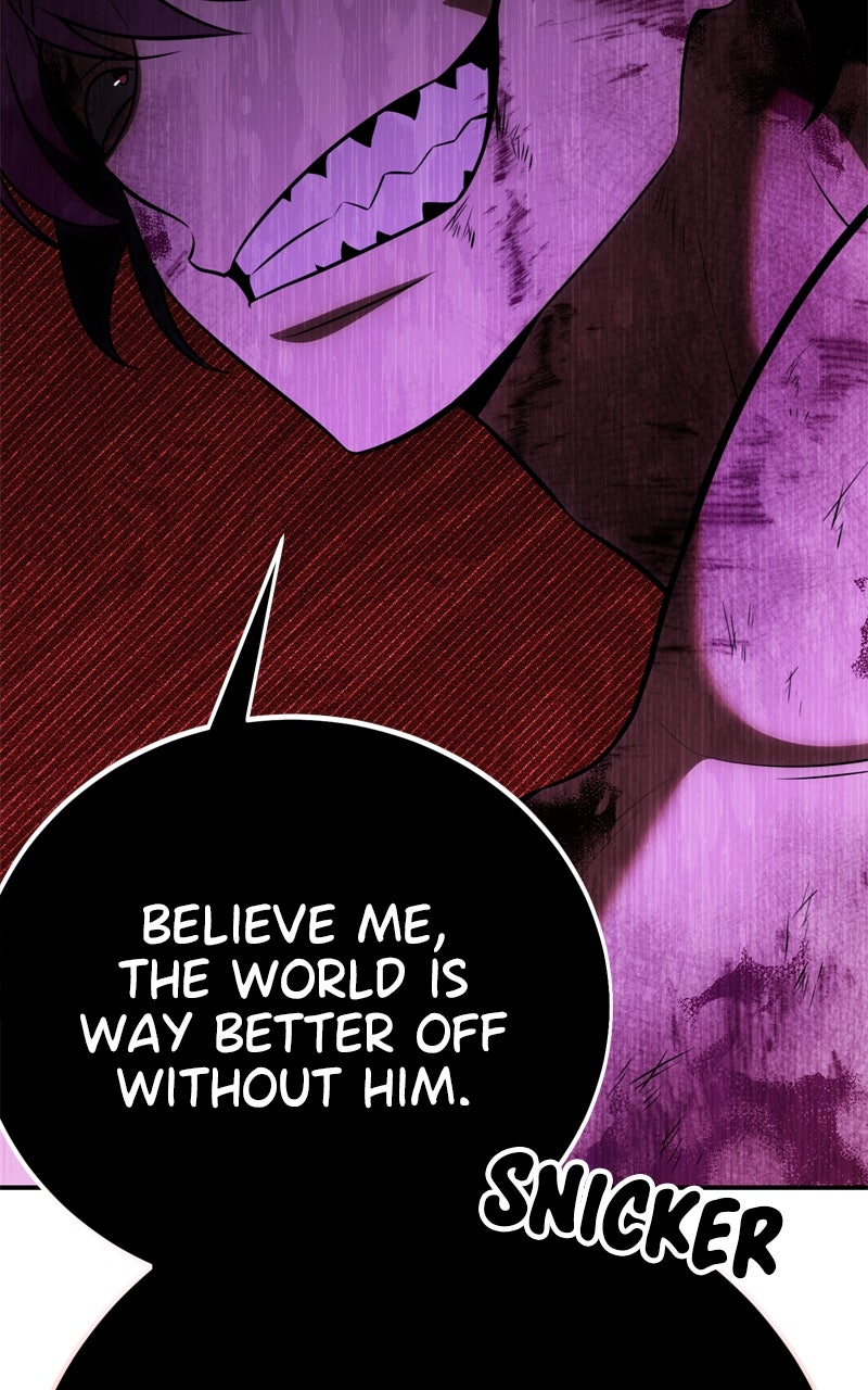 Read I Killed the Main Player Manga Online