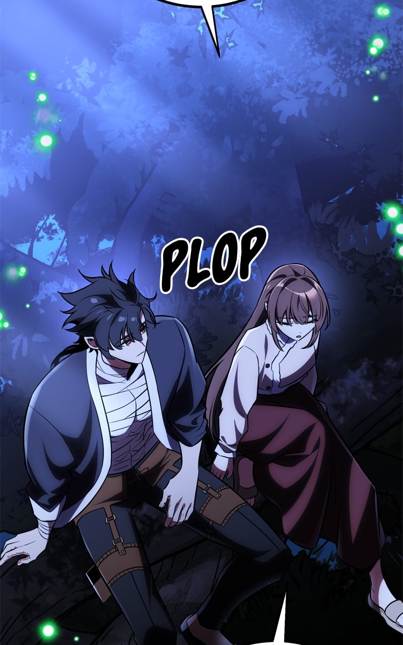 Read I Killed the Main Player Manga Online