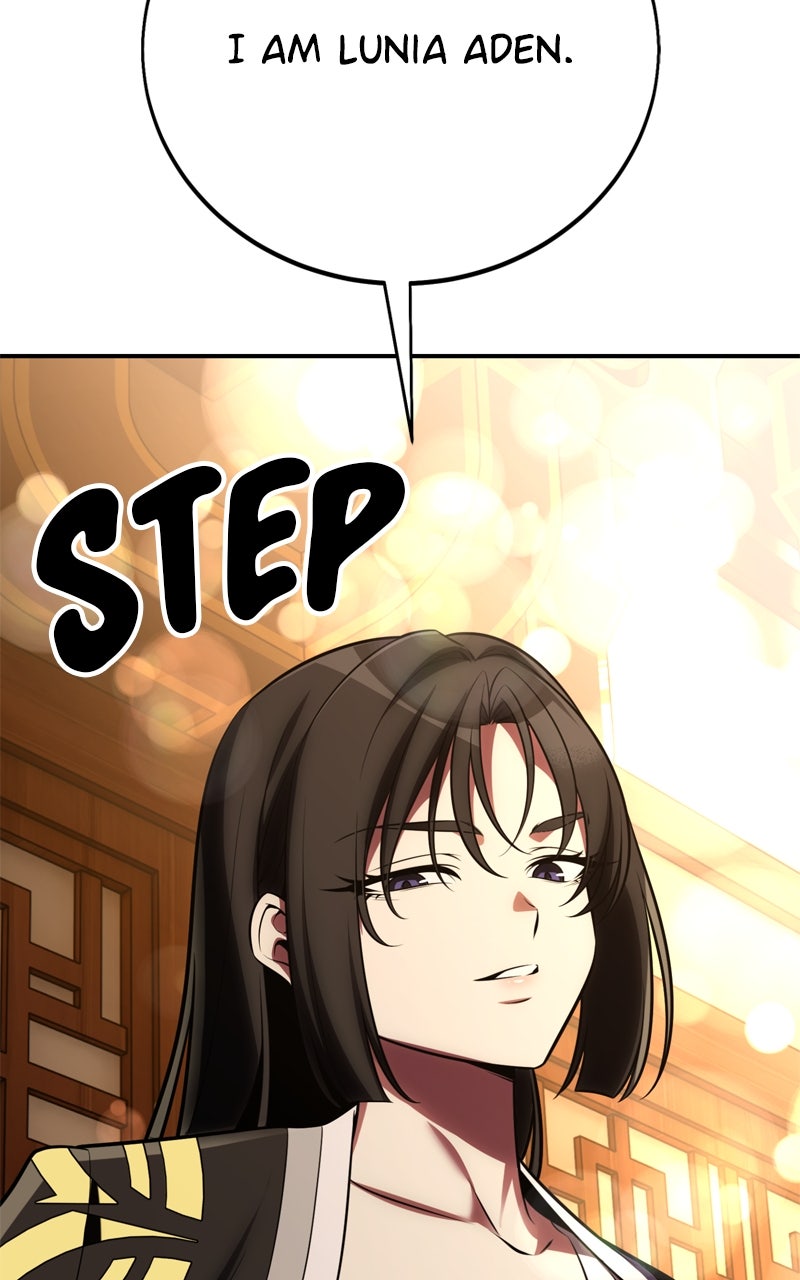 Read I Killed the Main Player Manga Online