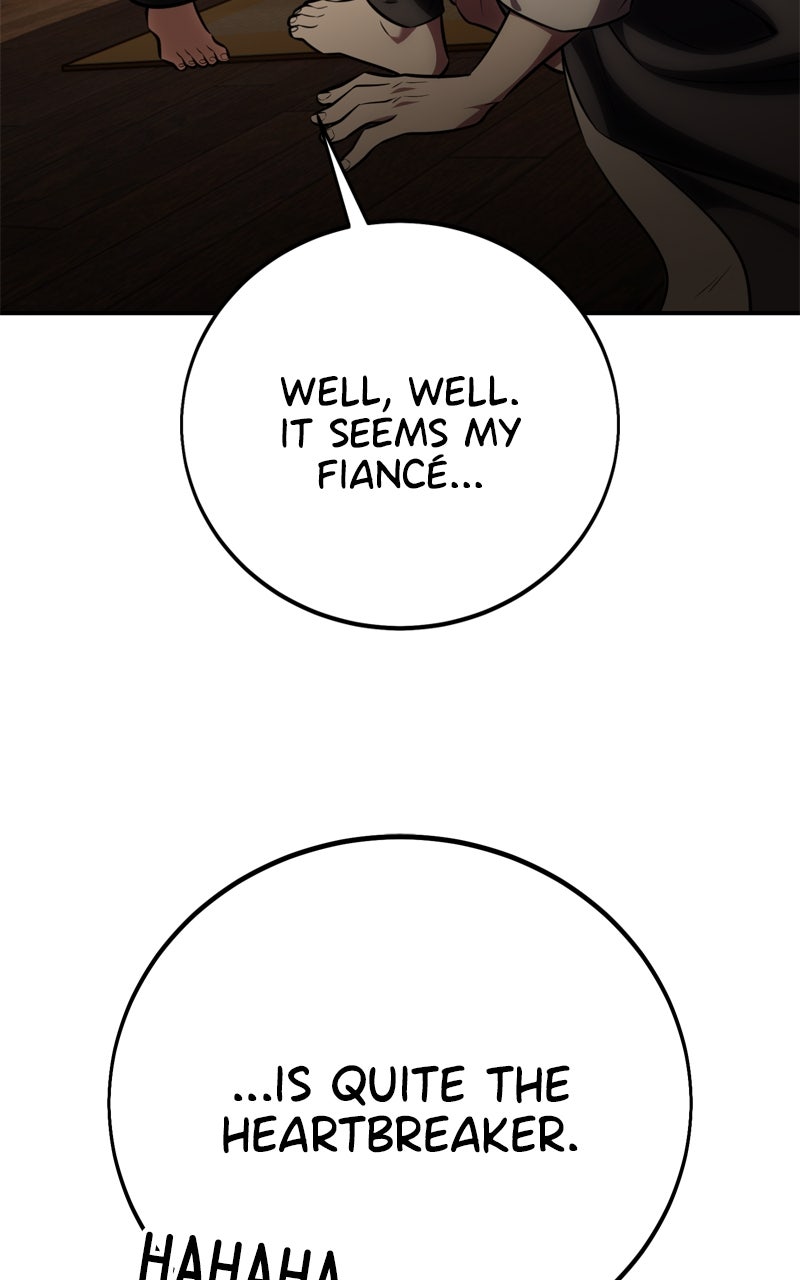 Read I Killed the Main Player Manga Online