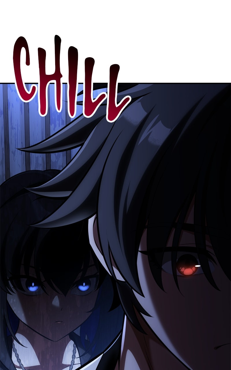 Read I Killed the Main Player Manga Online
