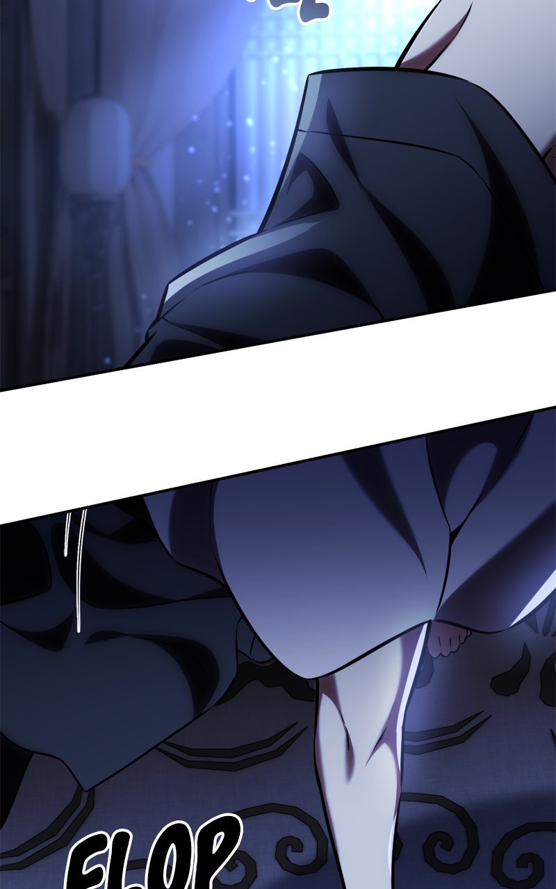 Read I Killed the Main Player Manga Online