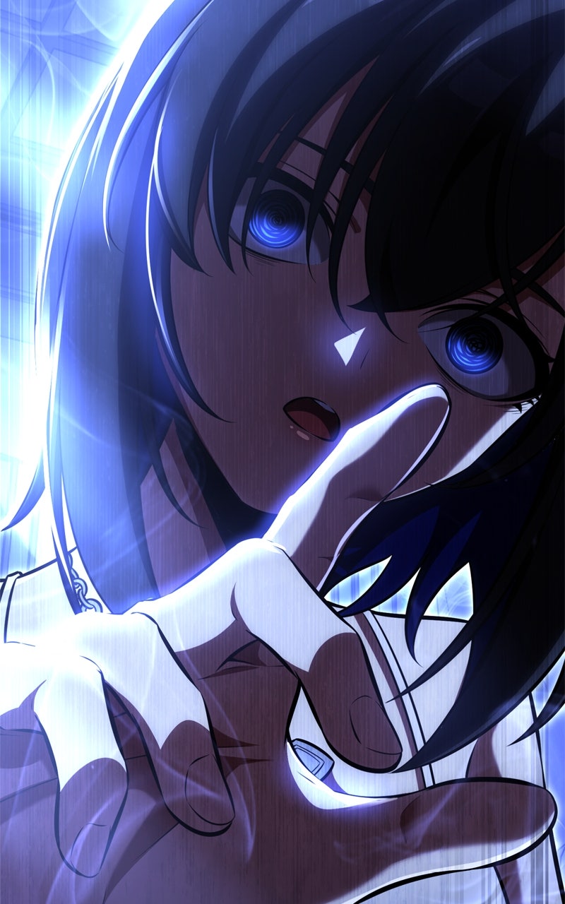 Read I Killed the Main Player Manga Online