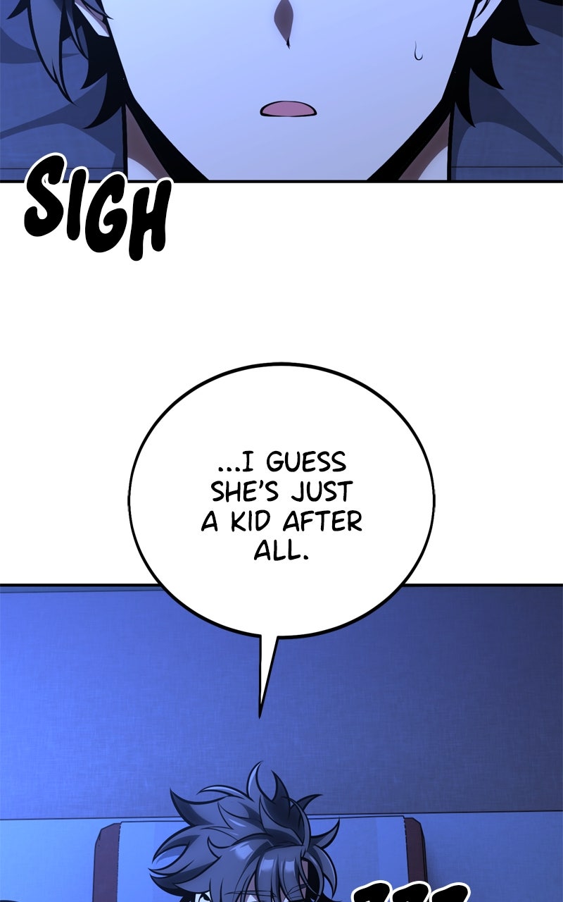 Read I Killed the Main Player Manga Online