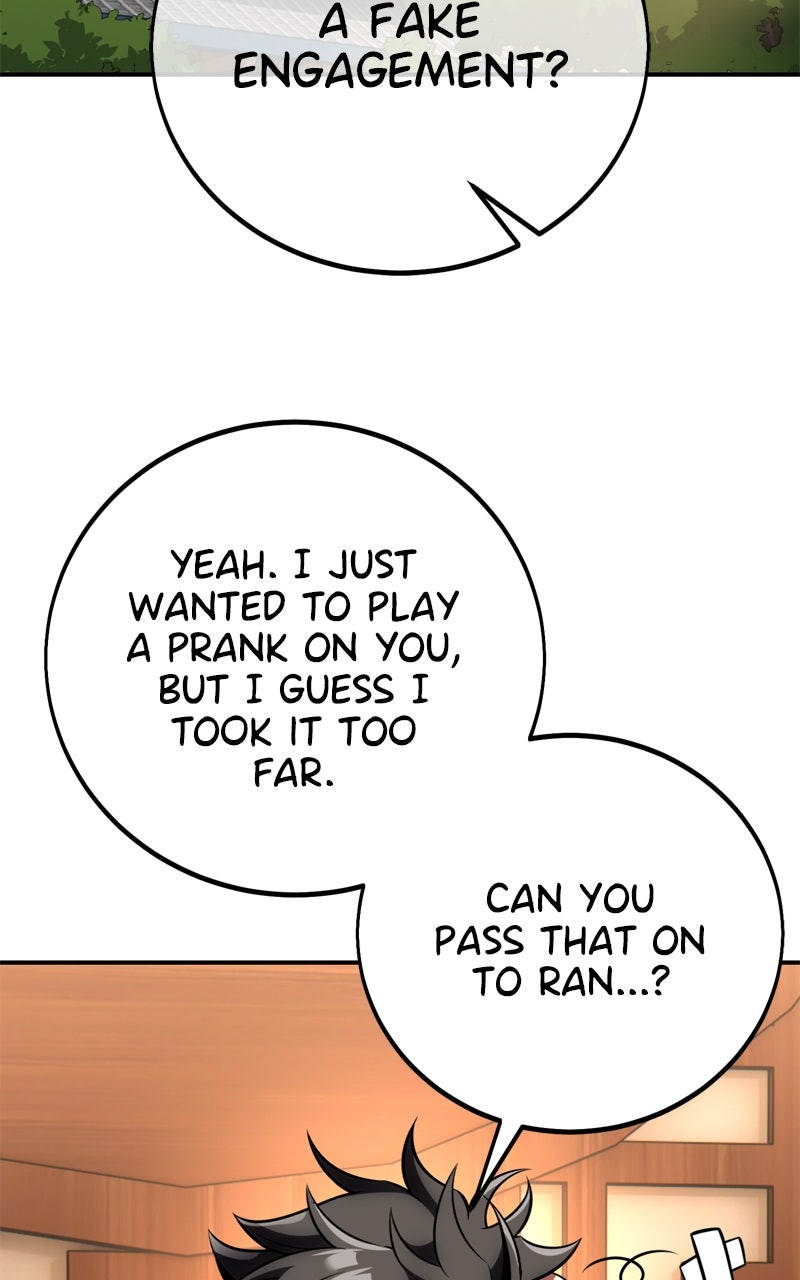 Read I Killed the Main Player Manga Online
