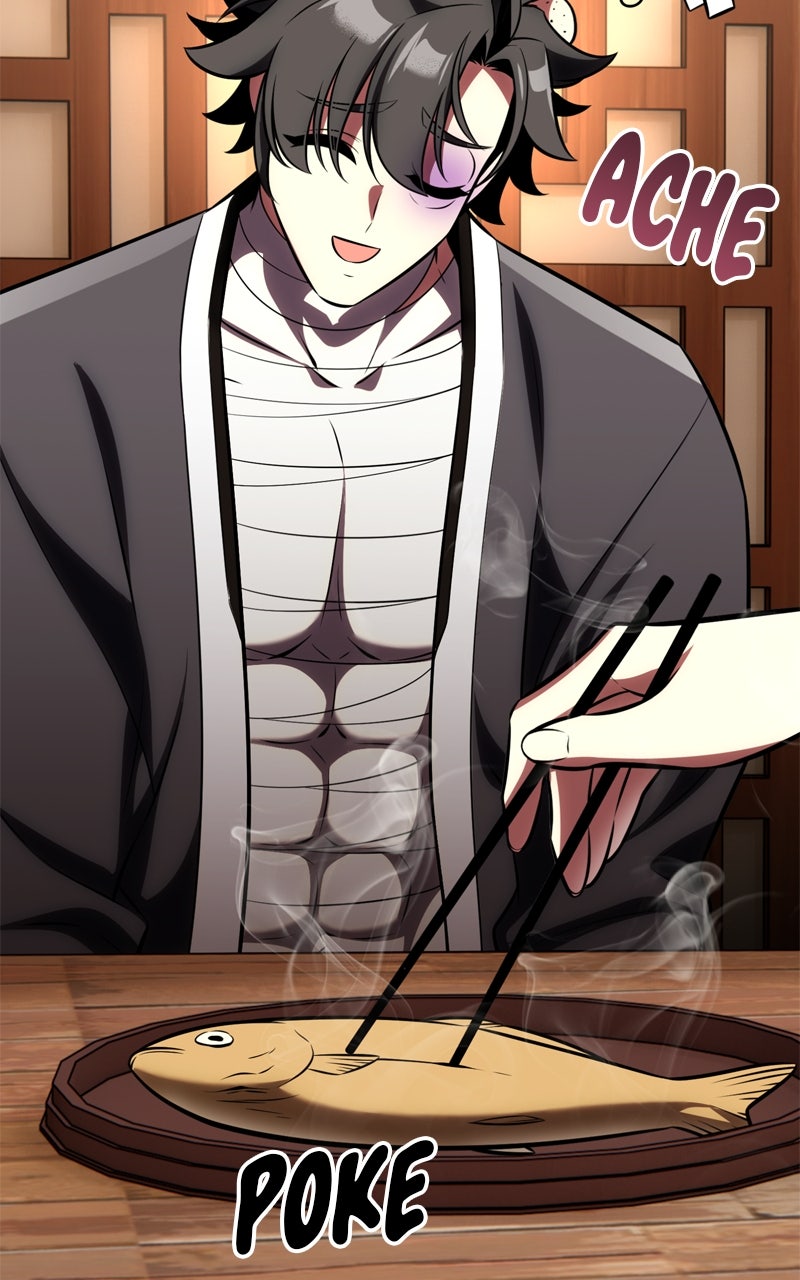 Read I Killed the Main Player Manga Online