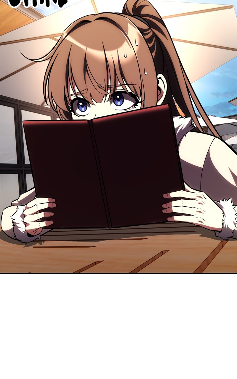 Read I Killed the Main Player Manga Online