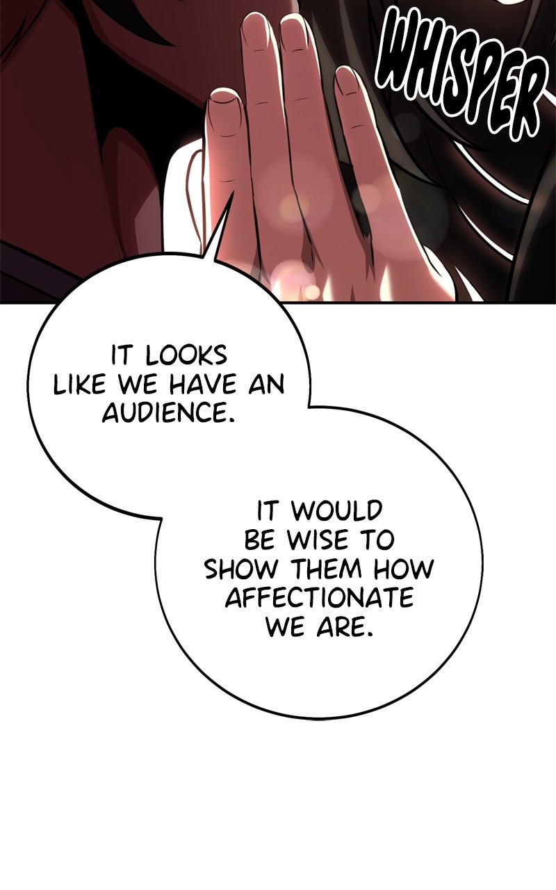 Read I Killed the Main Player Manga Online