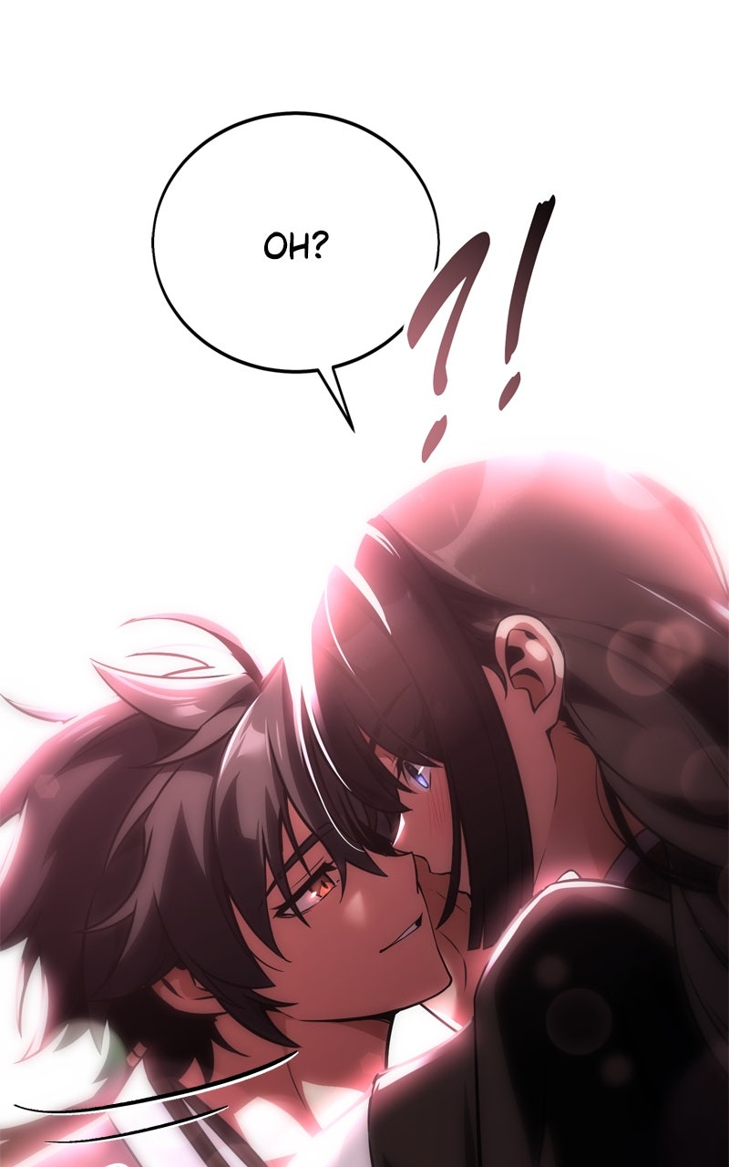 Read I Killed the Main Player Manga Online