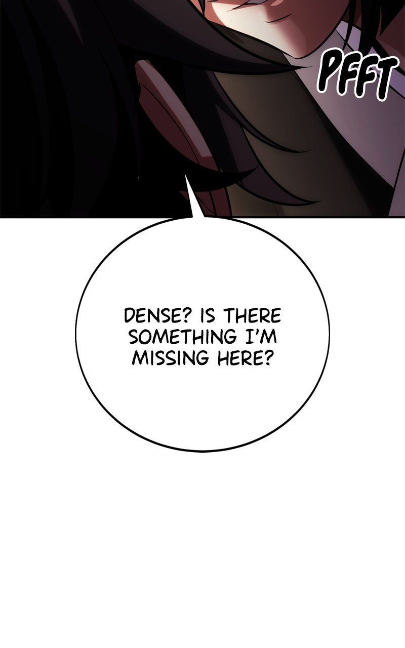 Read I Killed the Main Player Manga Online