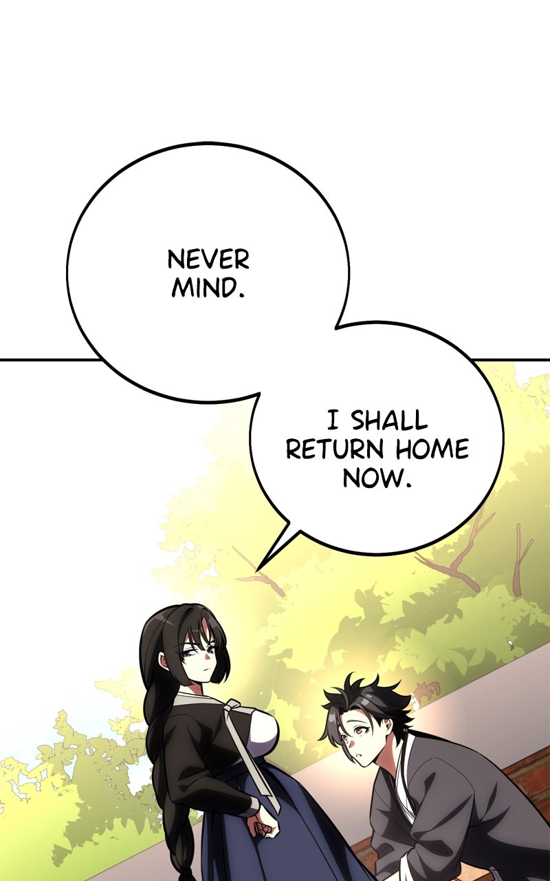 Read I Killed the Main Player Manga Online