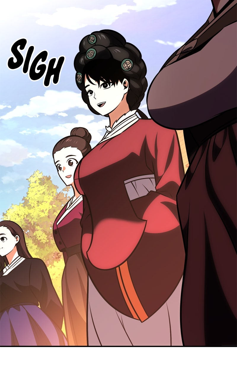 Read I Killed the Main Player Manga Online
