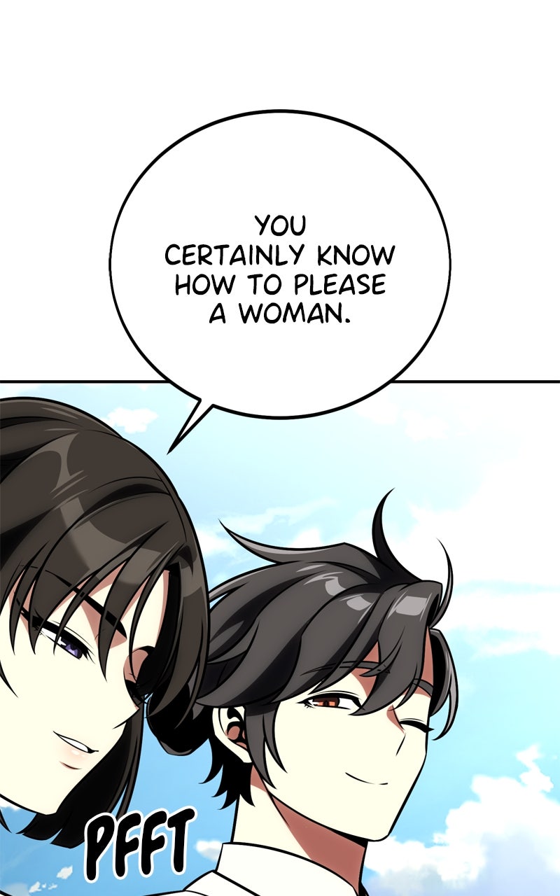 Read I Killed the Main Player Manga Online