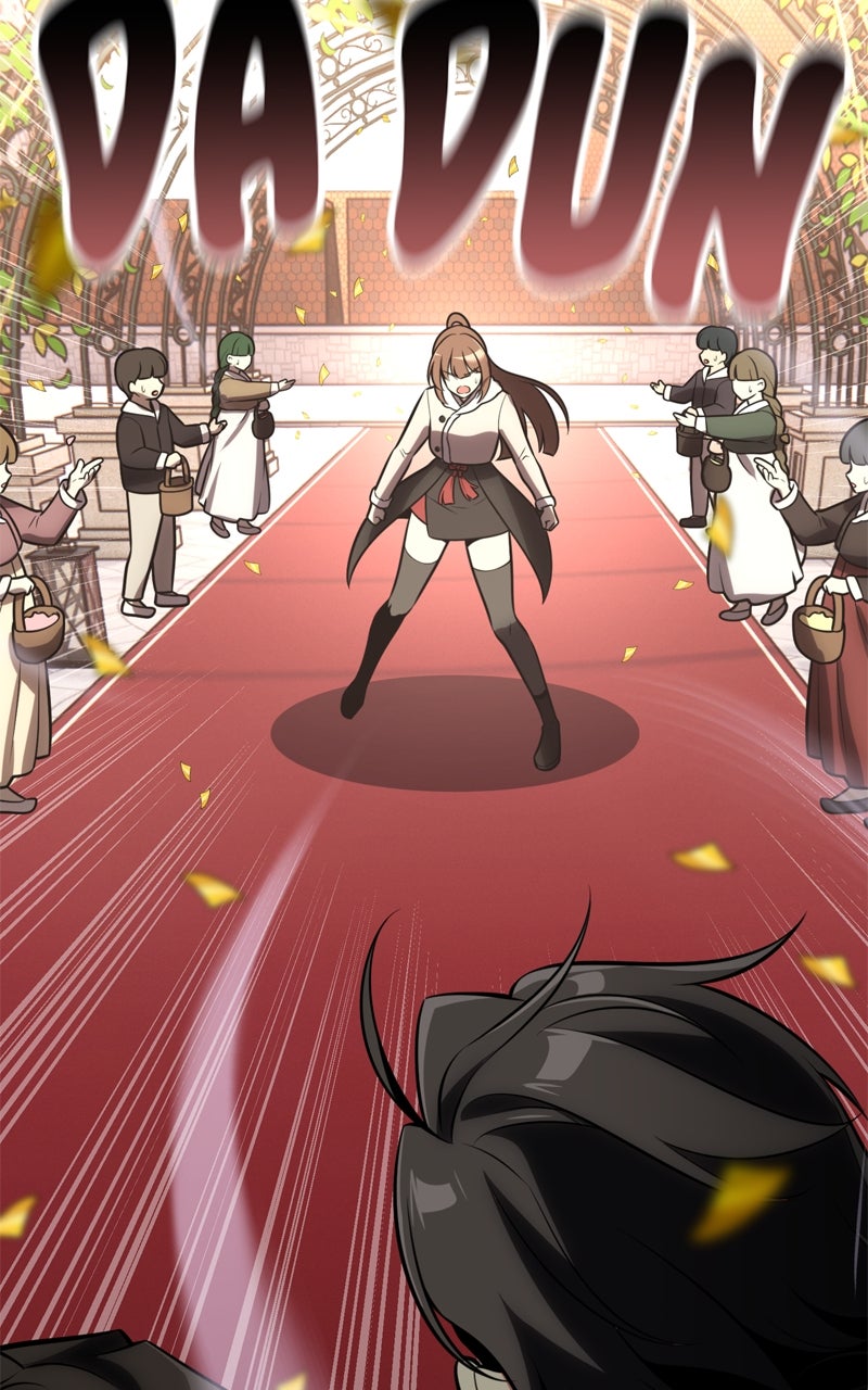 Read I Killed the Main Player Manga Online