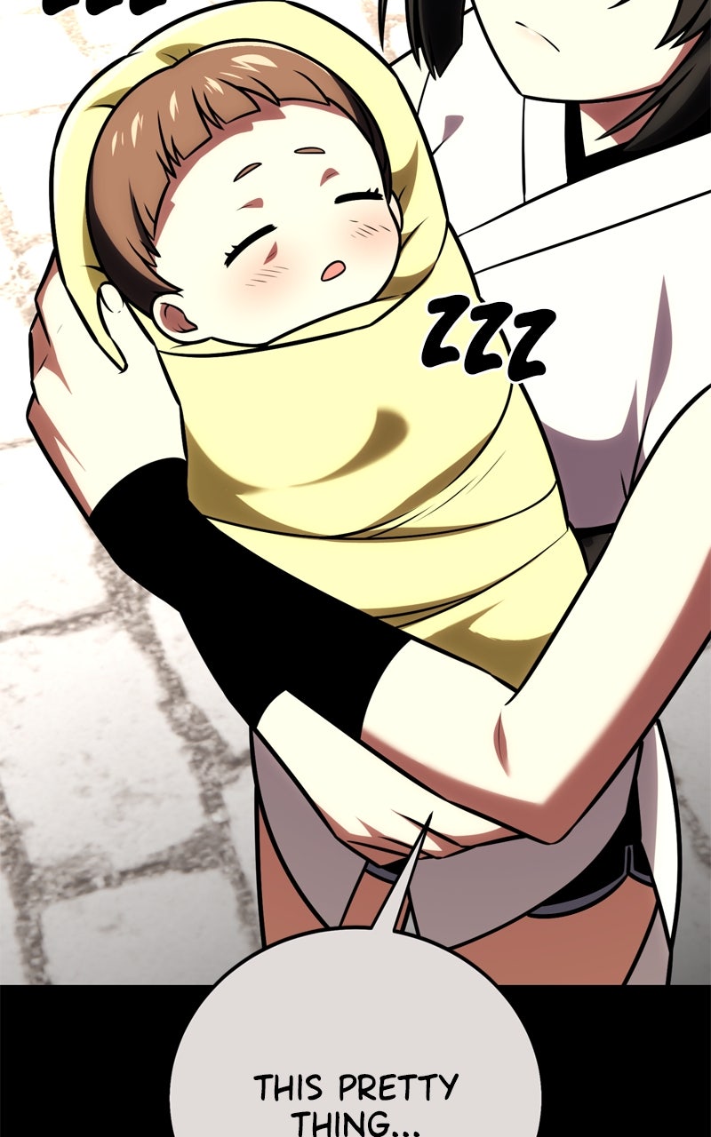 Read I Killed the Main Player Manga Online