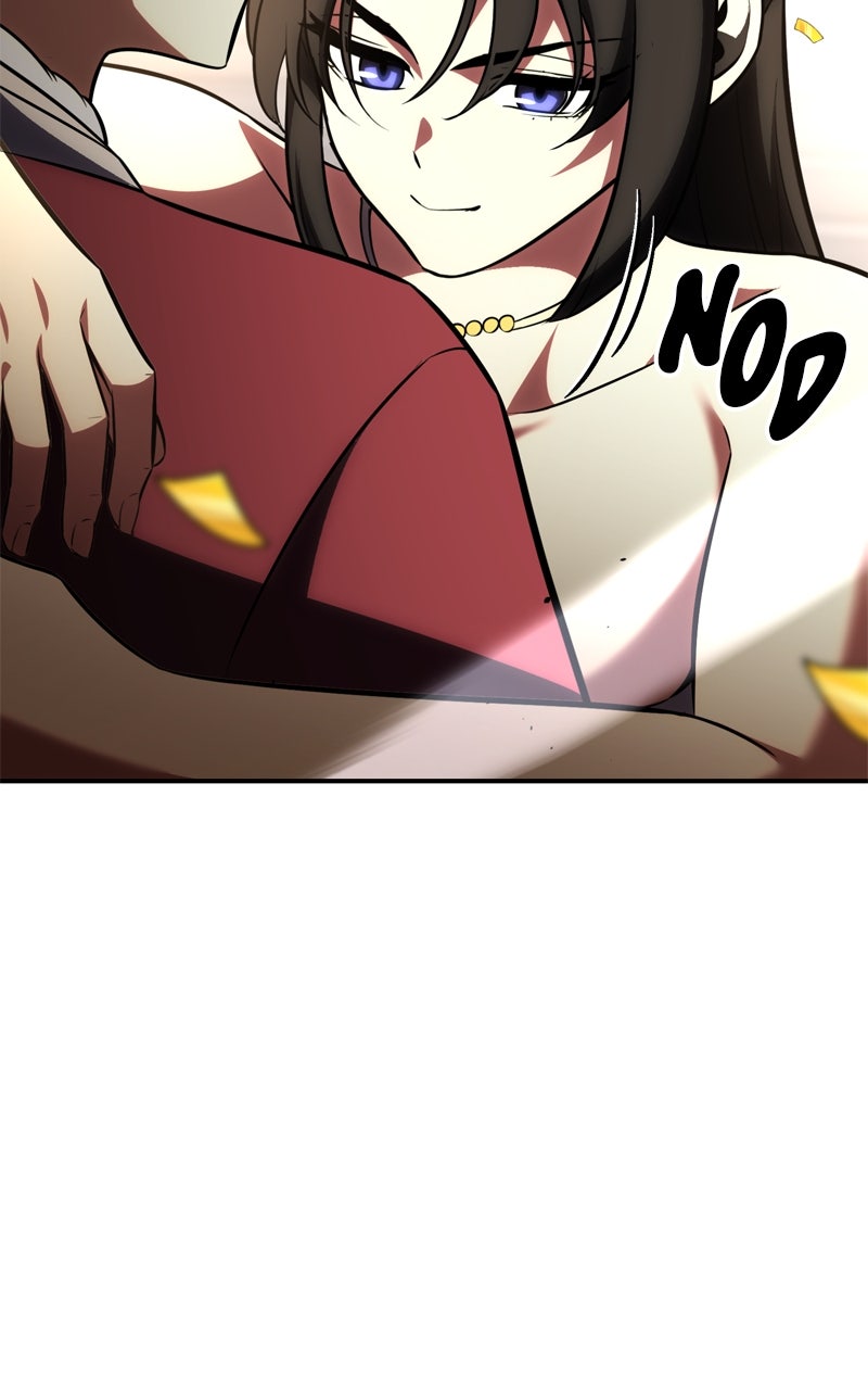Read I Killed the Main Player Manga Online