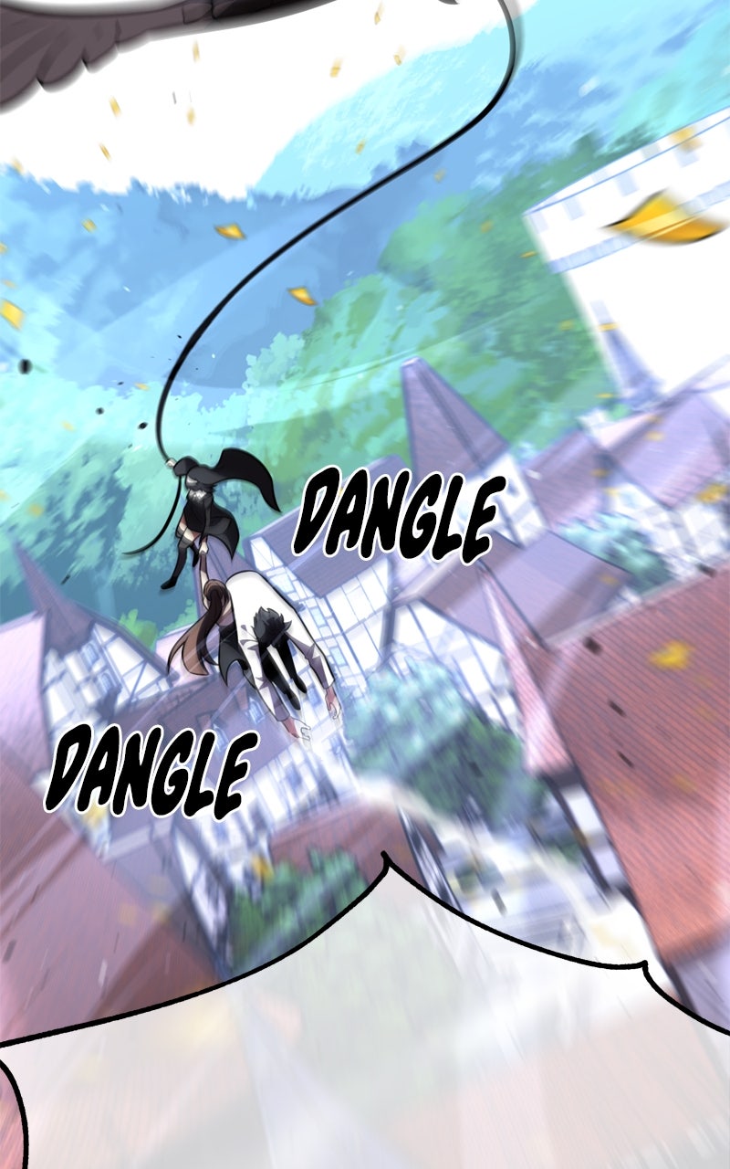 Read I Killed the Main Player Manga Online