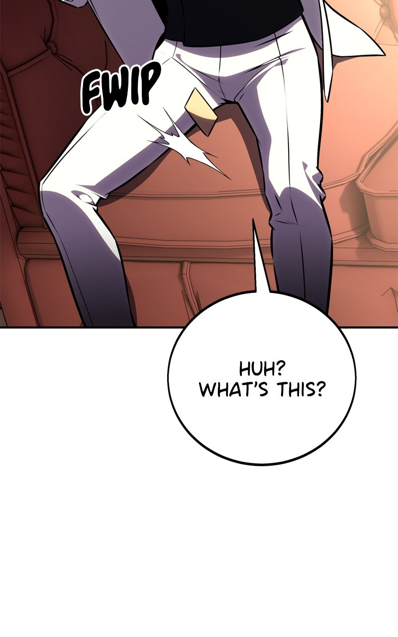 Read I Killed the Main Player Manga Online
