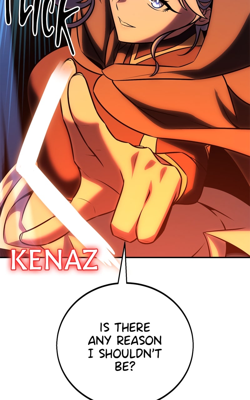Read I Killed the Main Player Manga Online