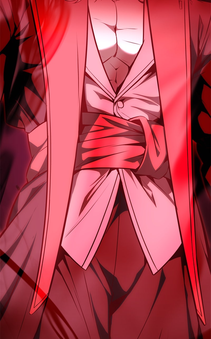 Read I Killed the Main Player Manga Online
