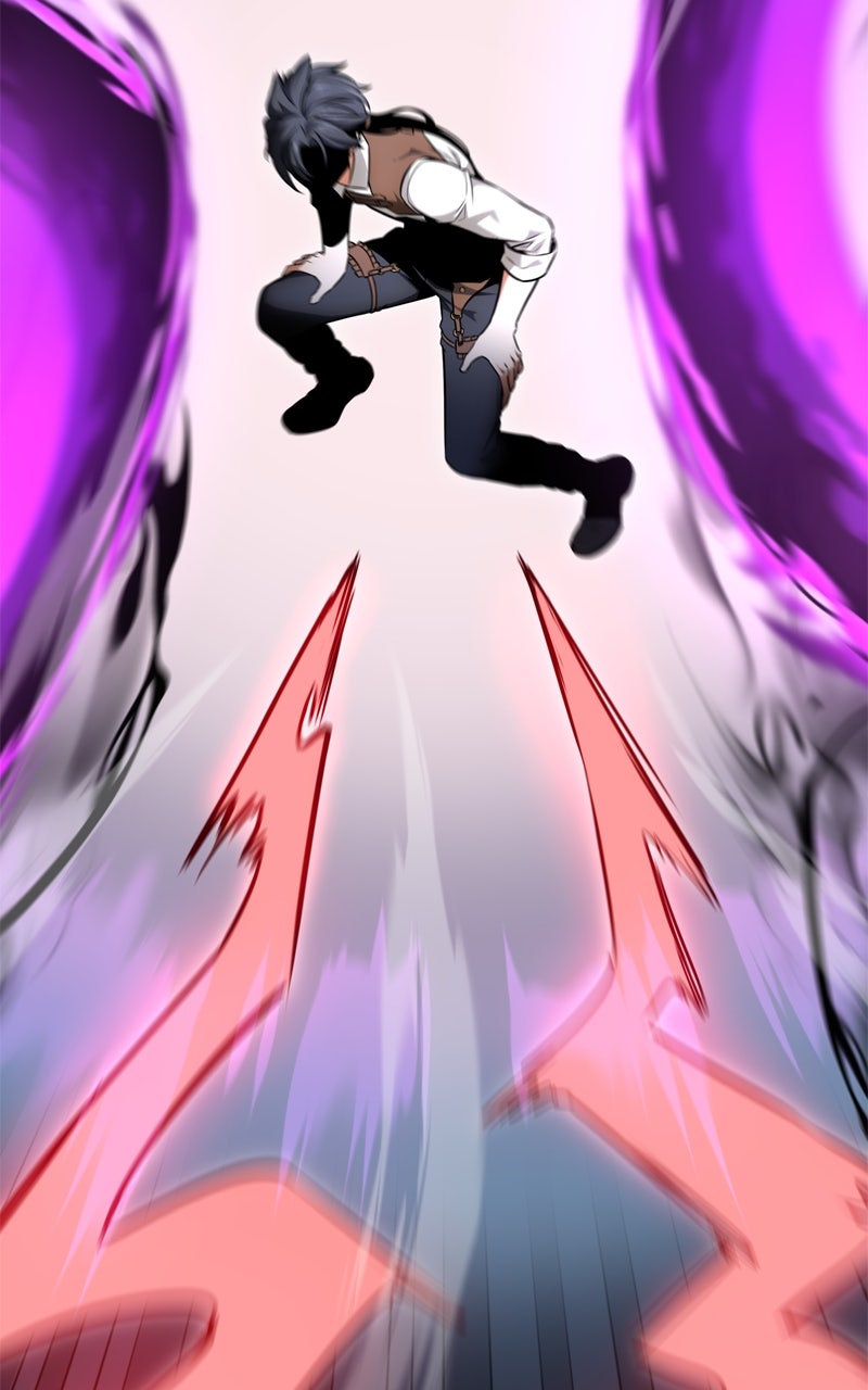 Read I Killed the Main Player Manga Online