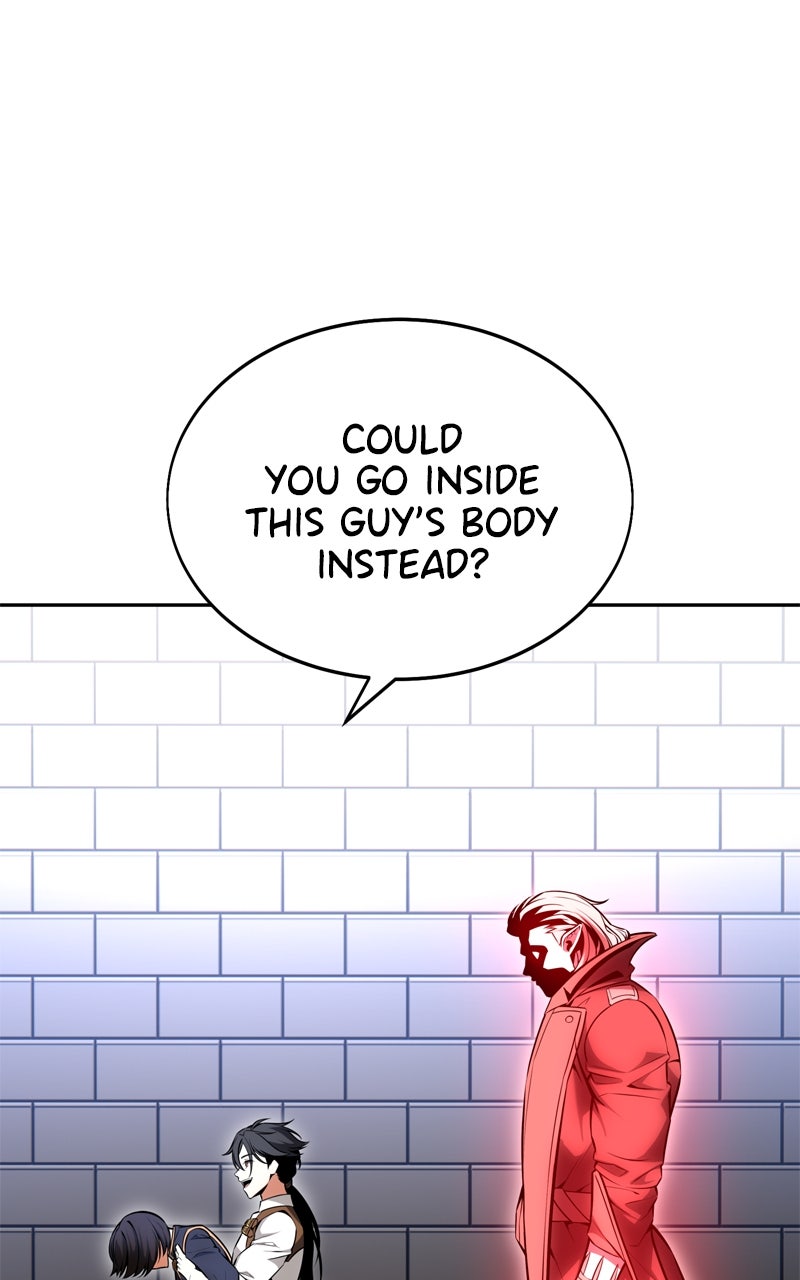 Read I Killed the Main Player Manga Online