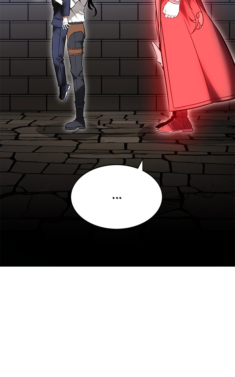 Read I Killed the Main Player Manga Online