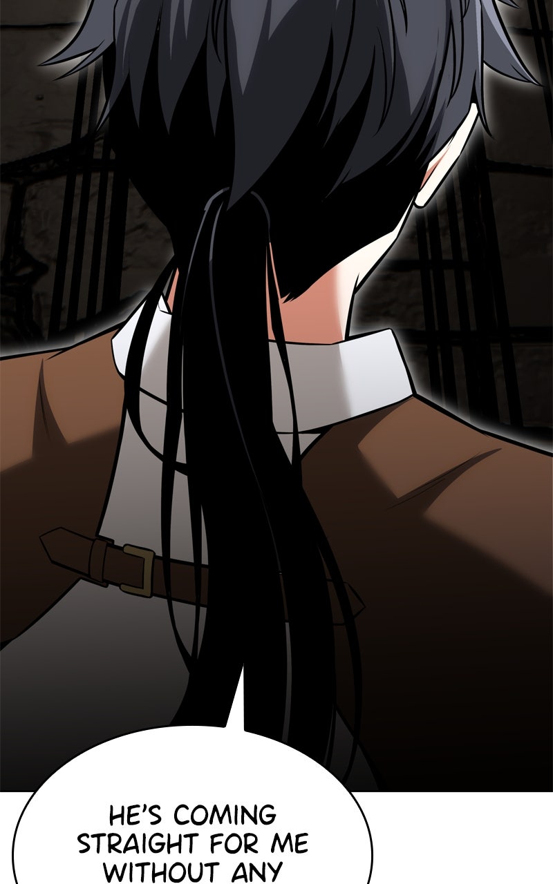 Read I Killed the Main Player Manga Online