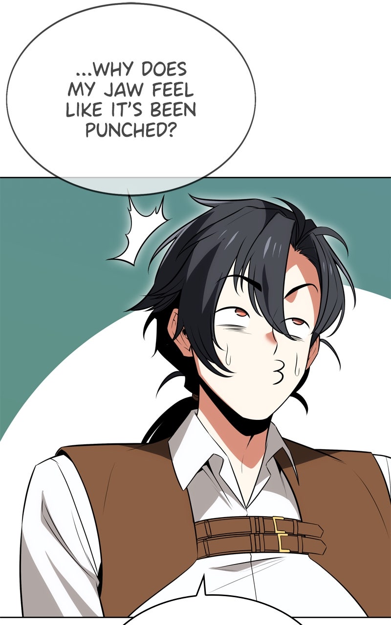 Read I Killed the Main Player Manga Online