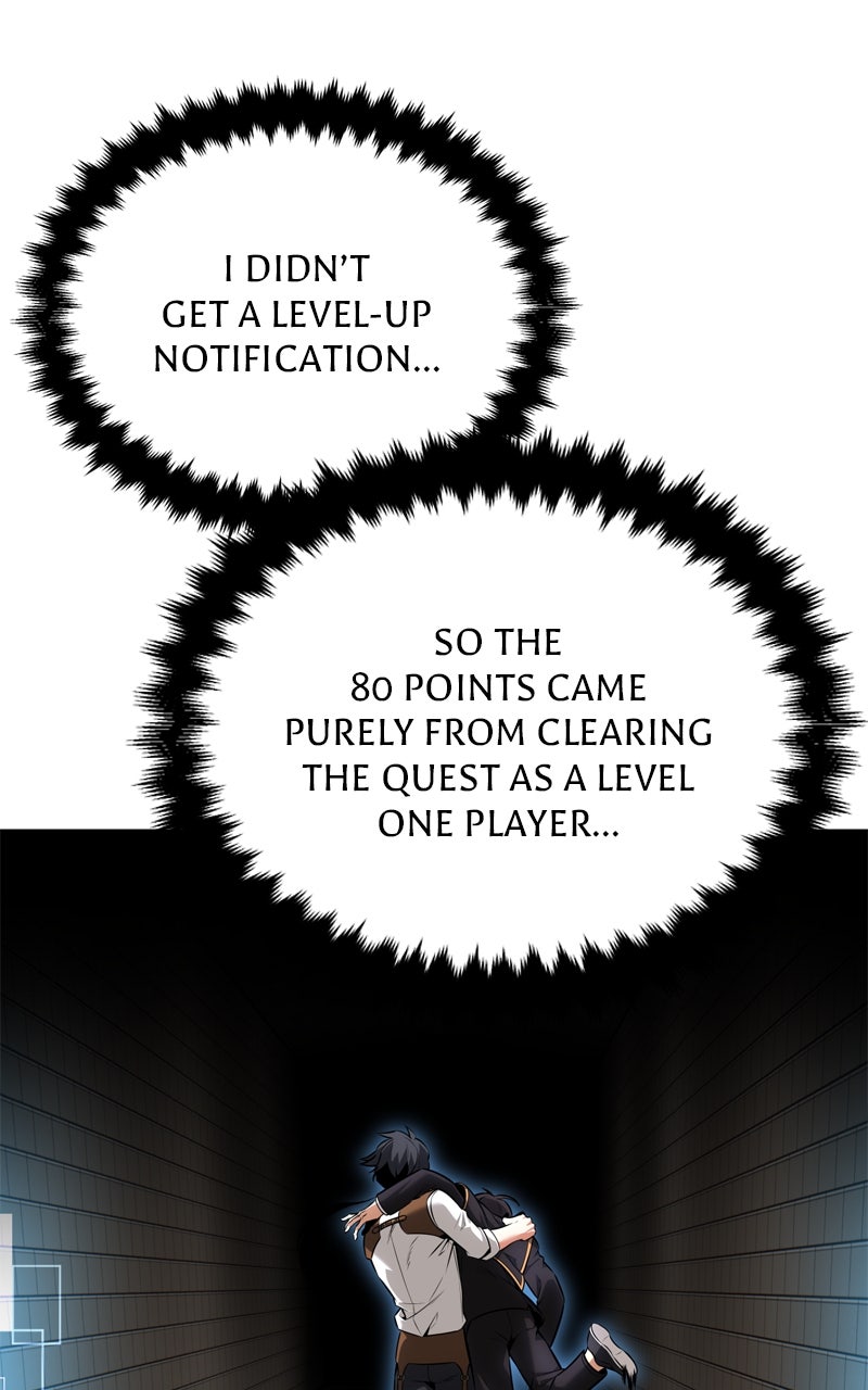 Read I Killed the Main Player Manga Online