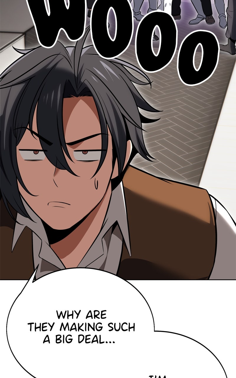 Read I Killed the Main Player Manga Online