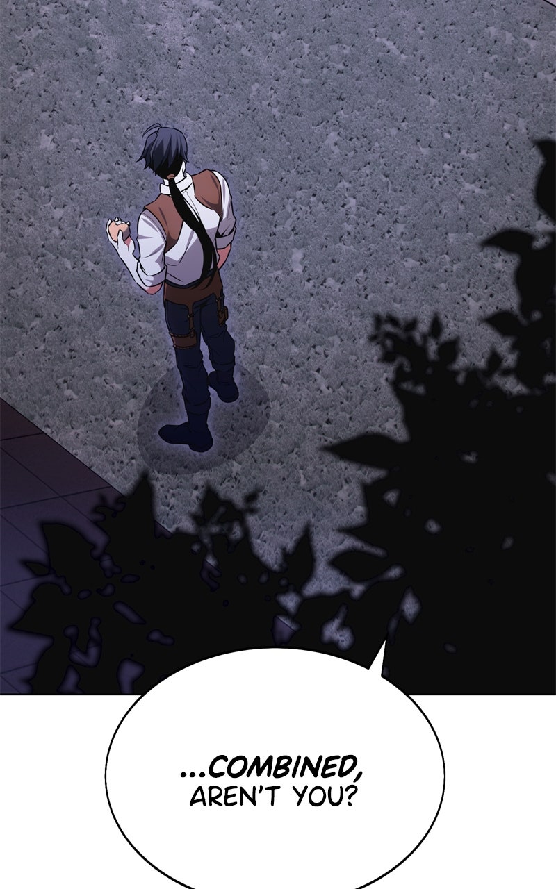 Read I Killed the Main Player Manga Online